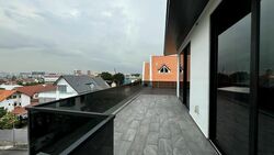 Opera Estate (D15), Detached #527659741
